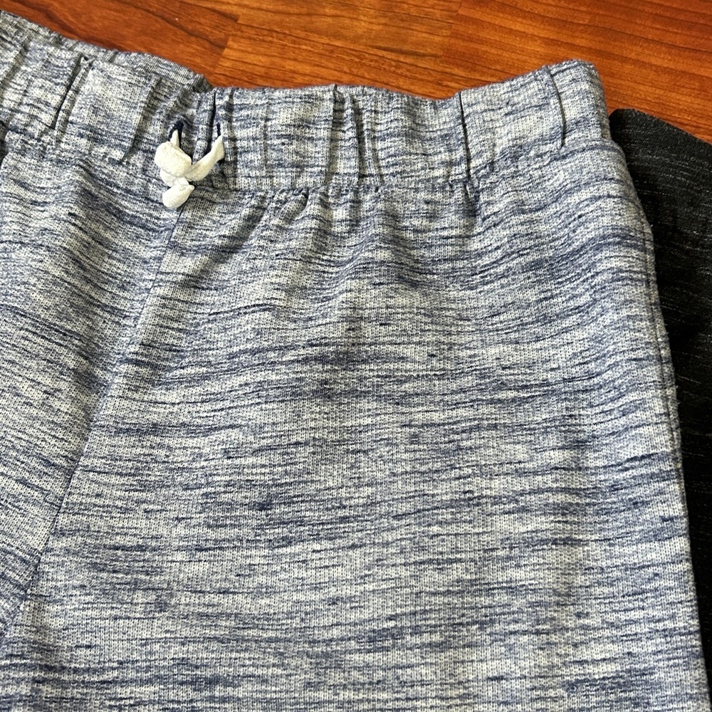 The Children's Place Boys Shorts Large 10/12 - Picture 3 of 7